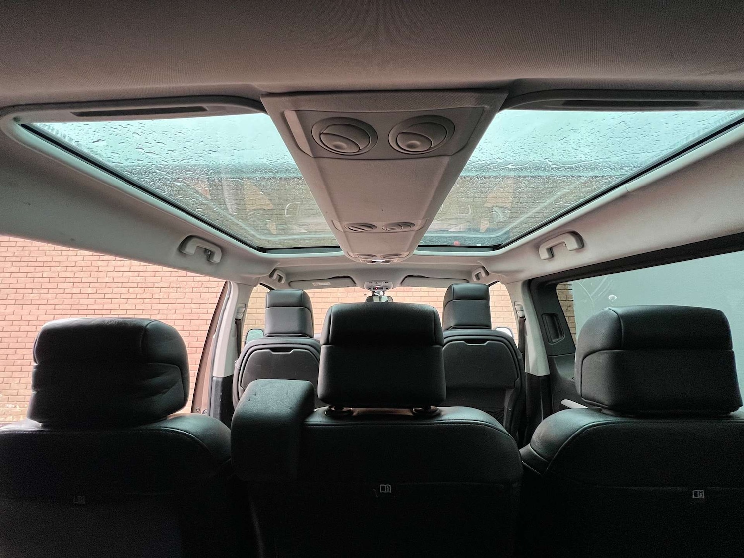 Used Peugeot Traveller 2018 for sale - 77274330: Photo 61