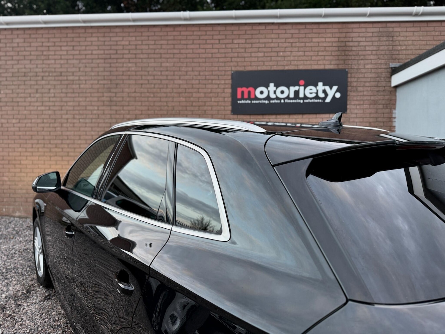 Used Audi Q5 2019 for sale - 76511966: Photo 18