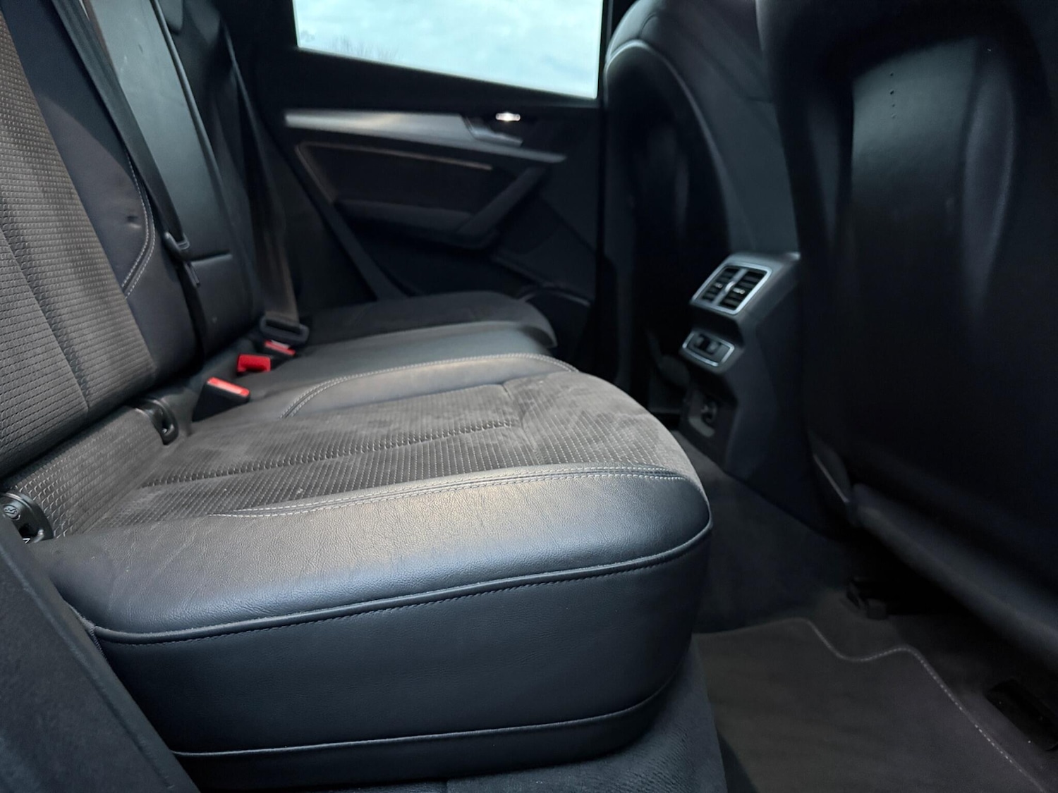 Used Audi Q5 2019 for sale - 76511966: Photo 52