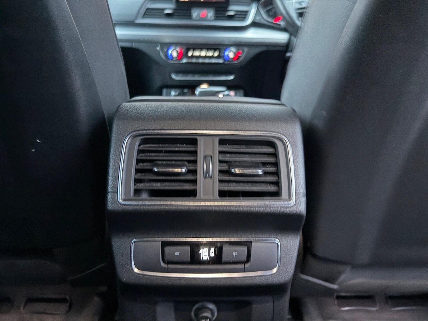 Used Audi Q5 2019 for sale - 76511966: Photo 58