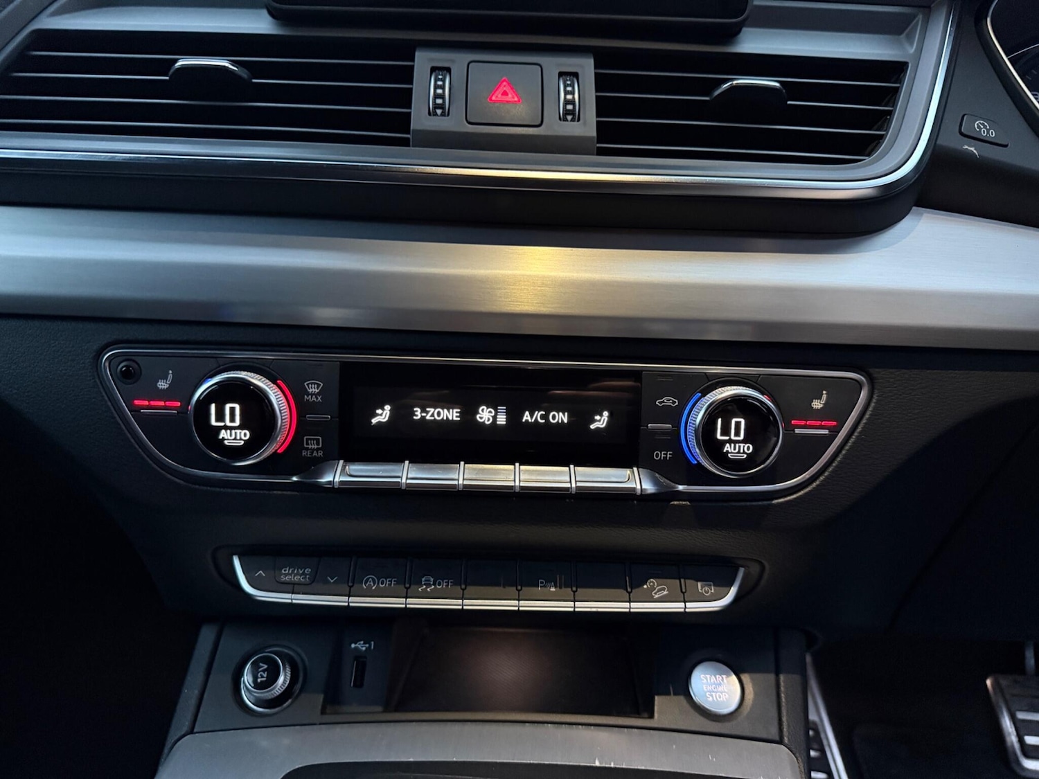 Used Audi Q5 2019 for sale - 76511966: Photo 67