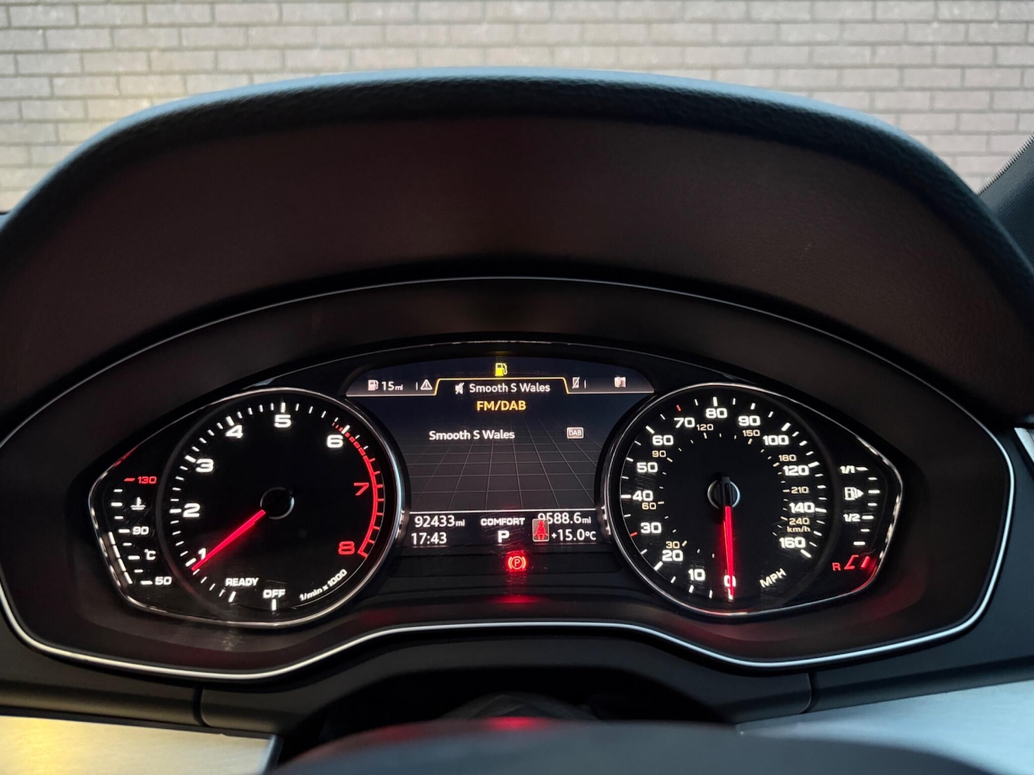 Used Audi Q5 2019 for sale - 76511966: Photo 74