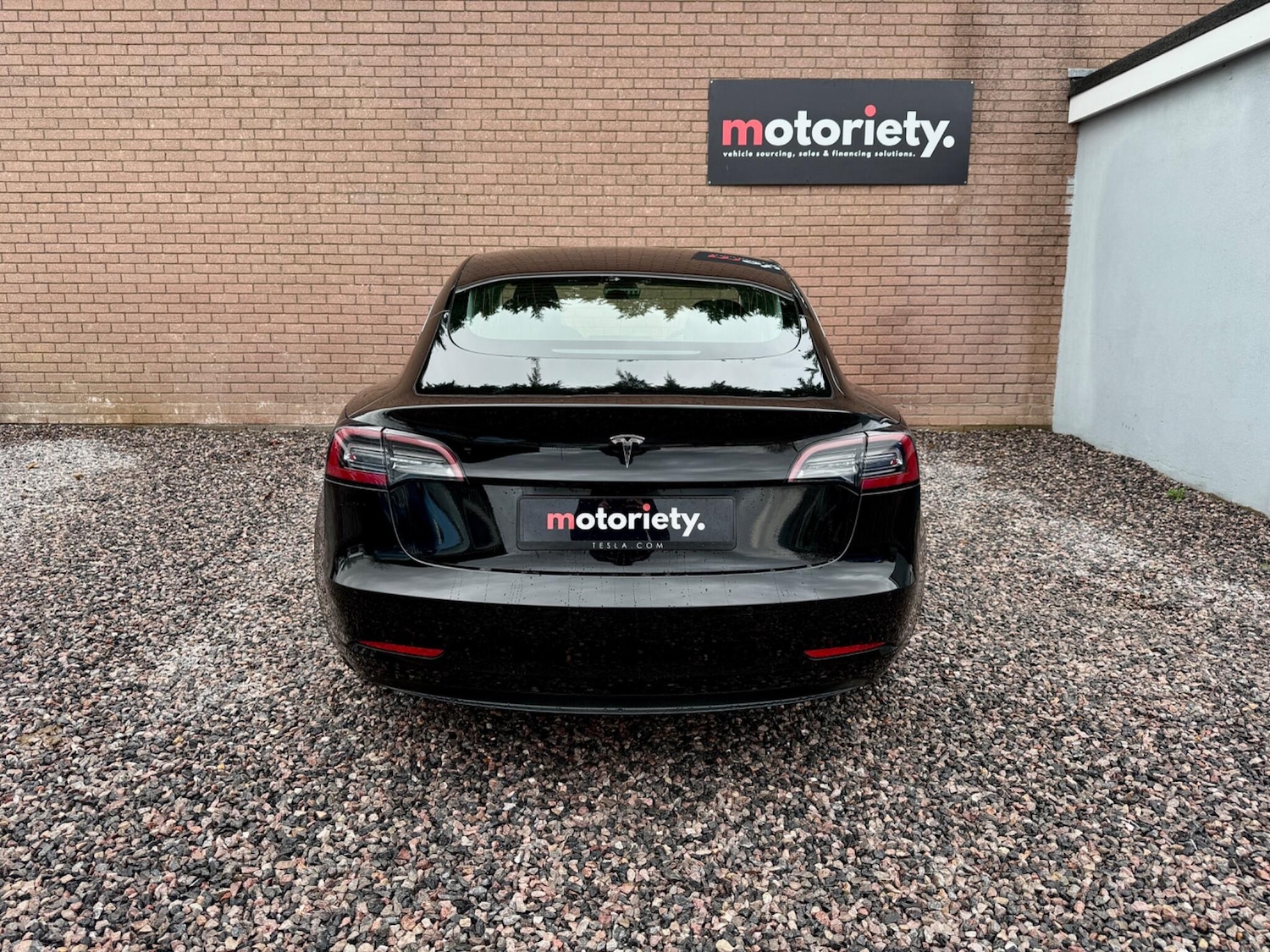 Used Tesla Model 3 2019 for sale - 76561877: Photo 20