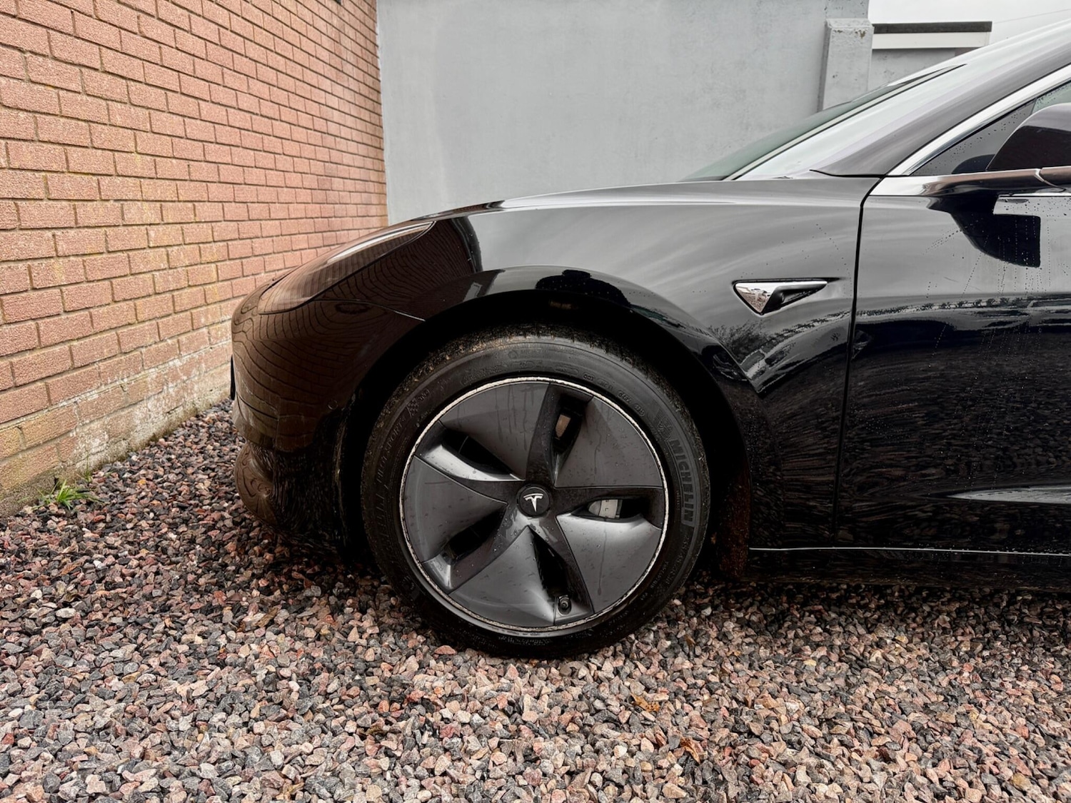 Used Tesla Model 3 2019 for sale - 76561877: Photo 31