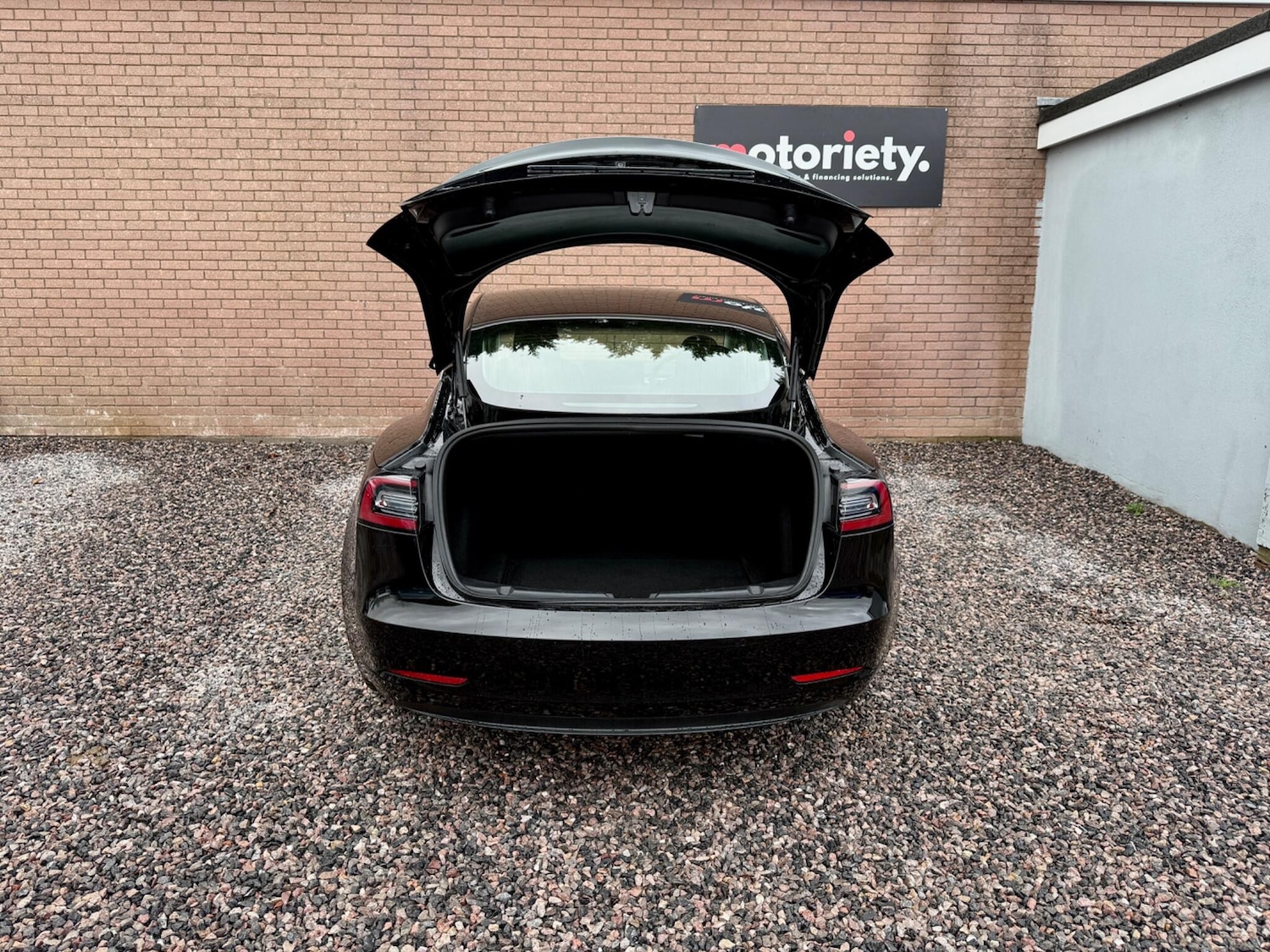 Used Tesla Model 3 2019 for sale - 76561877: Photo 33
