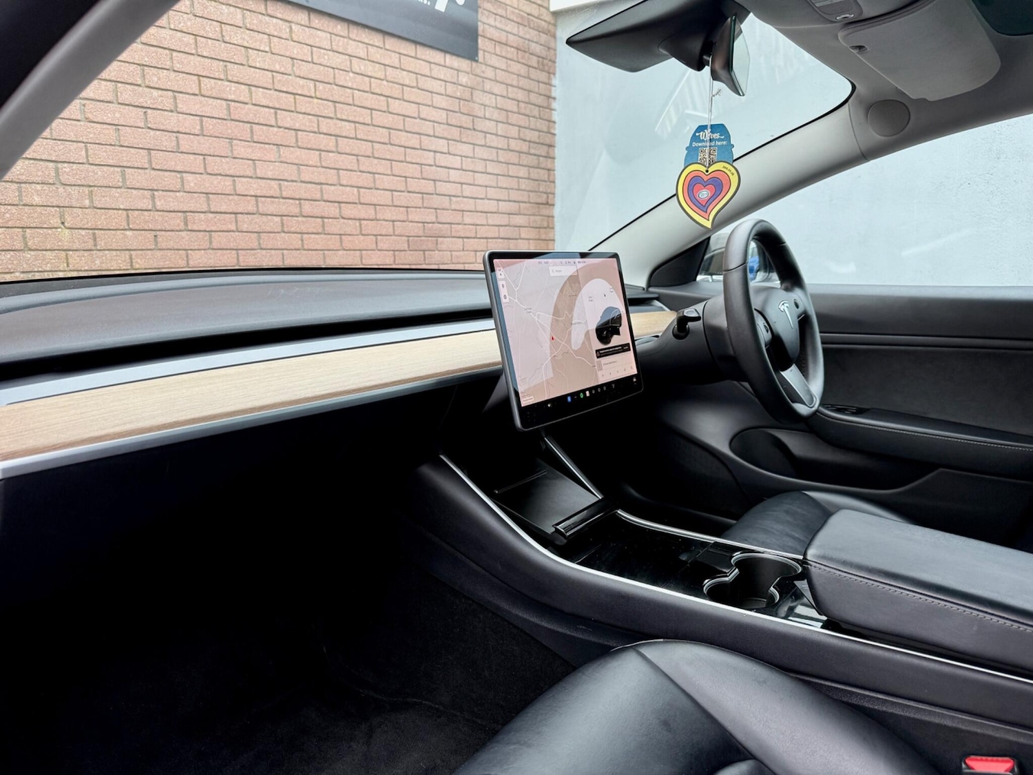 Used Tesla Model 3 2019 for sale - 76561877: Photo 39