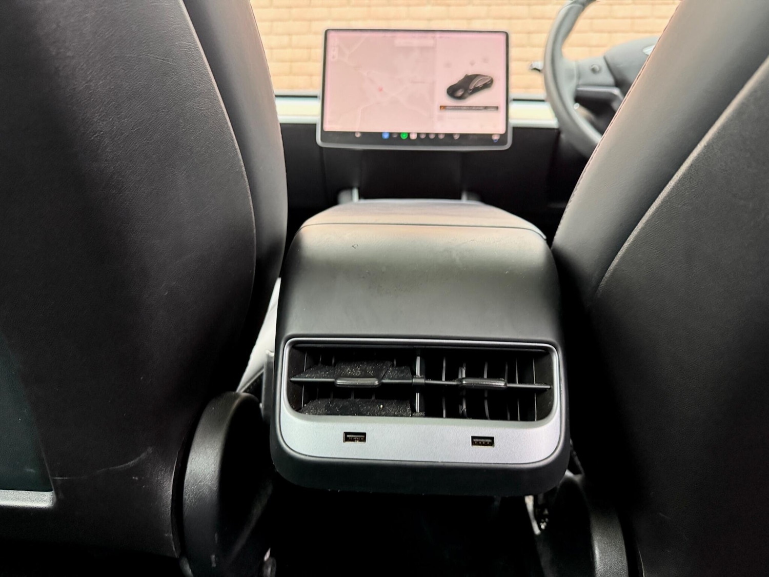 Used Tesla Model 3 2019 for sale - 76561877: Photo 50