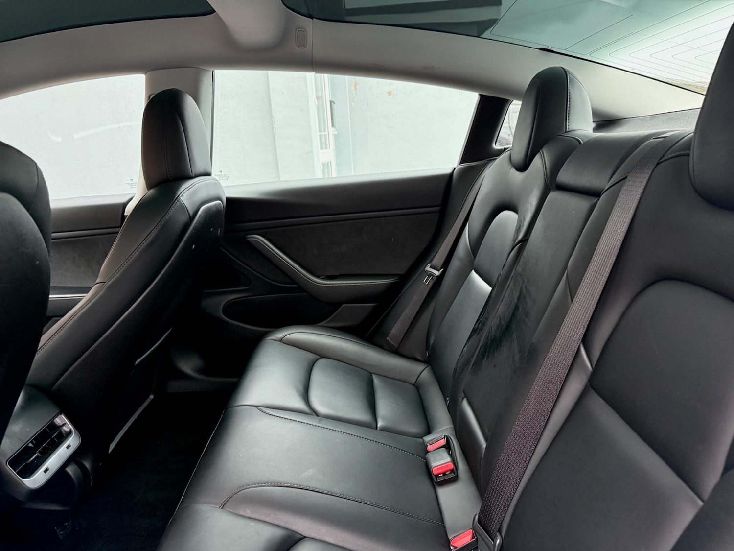 Used Tesla Model 3 2019 for sale - 76561877: Photo 52