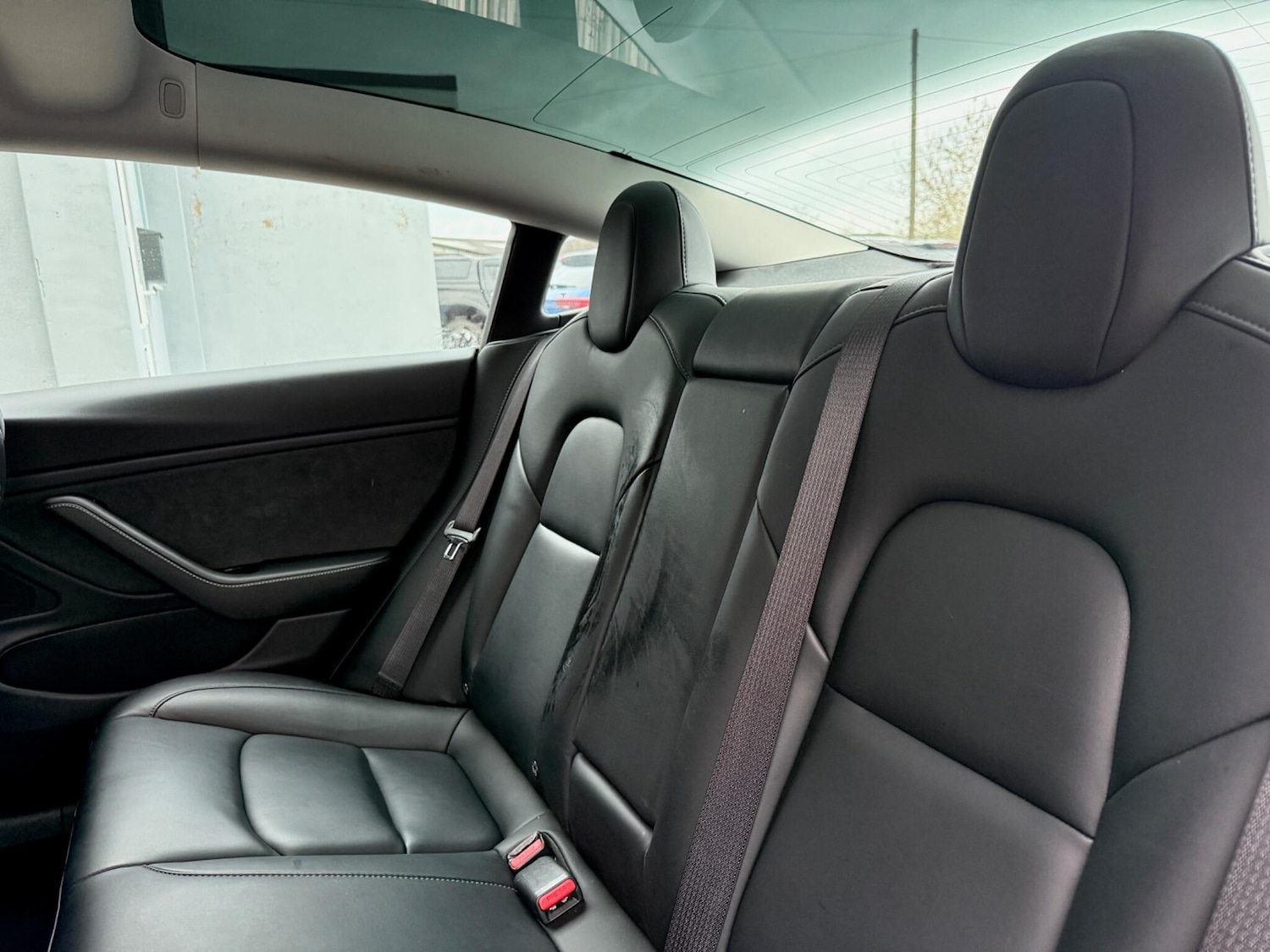 Used Tesla Model 3 2019 for sale - 76561877: Photo 53