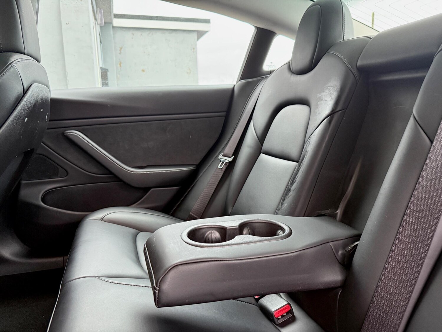 Used Tesla Model 3 2019 for sale - 76561877: Photo 54