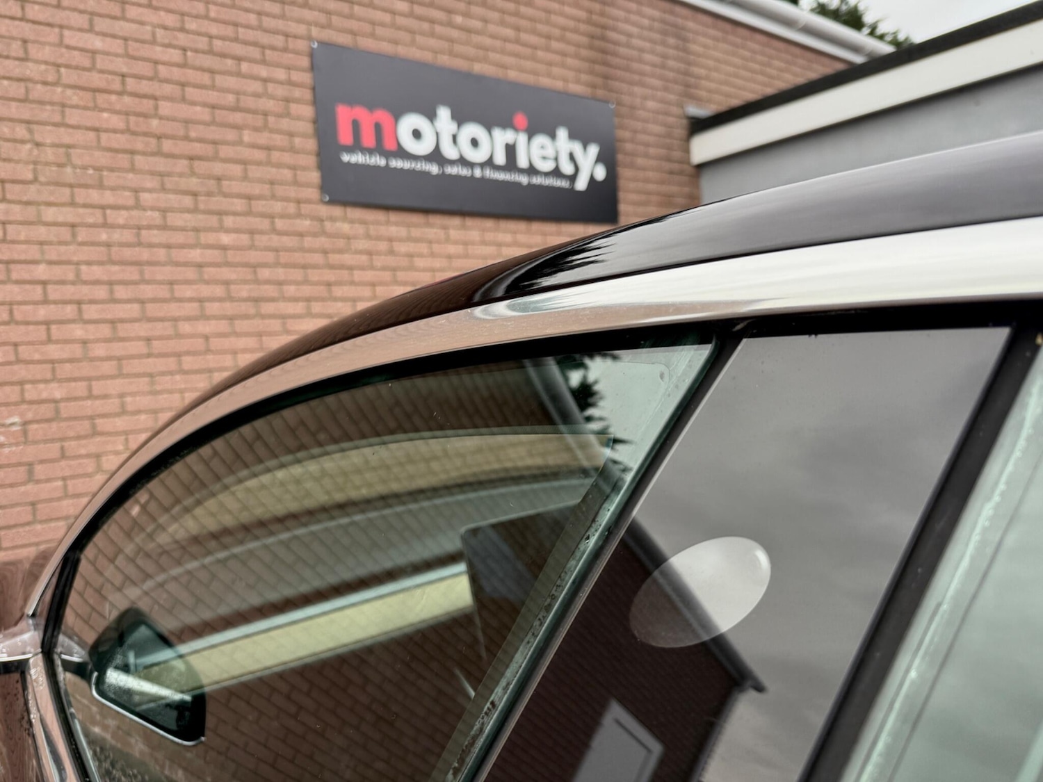 Used Tesla Model 3 2019 for sale - 76561877: Photo 55