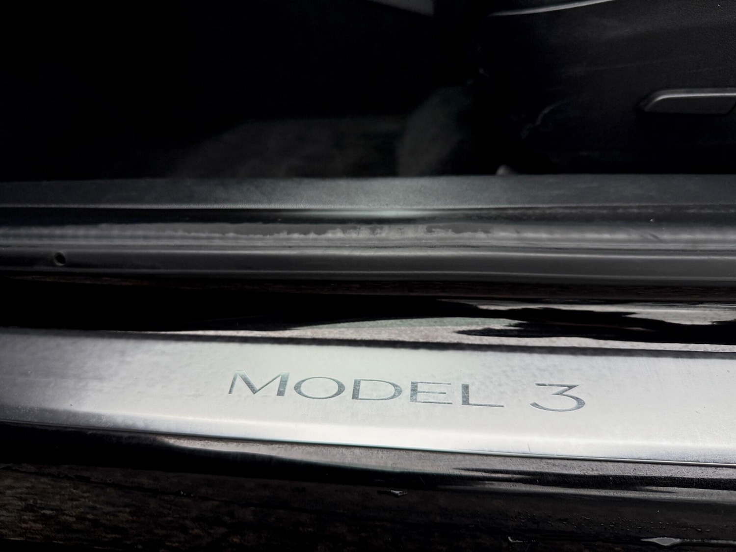 Used Tesla Model 3 2019 for sale - 76561877: Photo 56