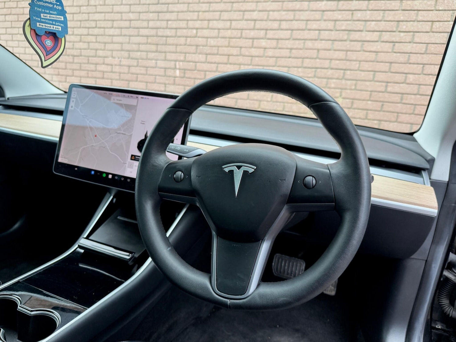 Used Tesla Model 3 2019 for sale - 76561877: Photo 57