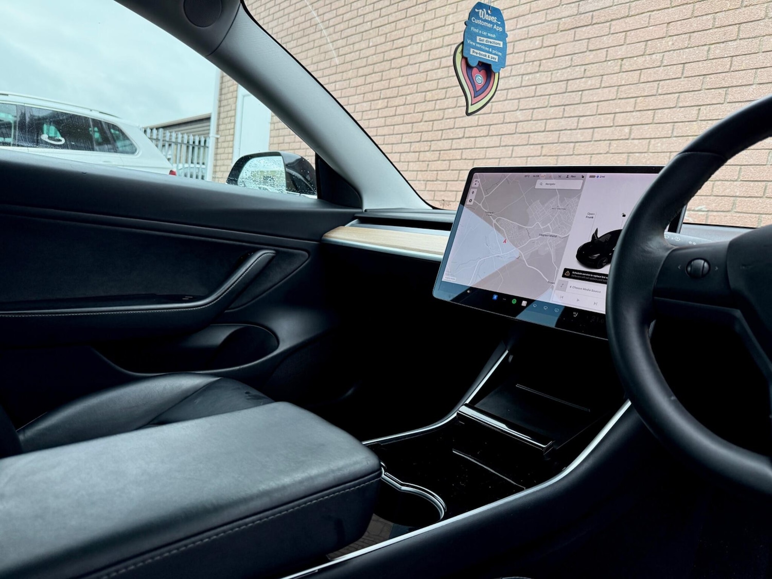 Used Tesla Model 3 2019 for sale - 76561877: Photo 58