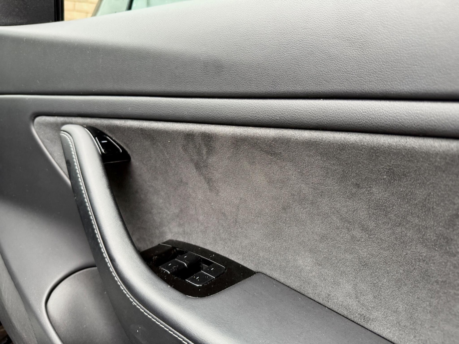 Used Tesla Model 3 2019 for sale - 76561877: Photo 60