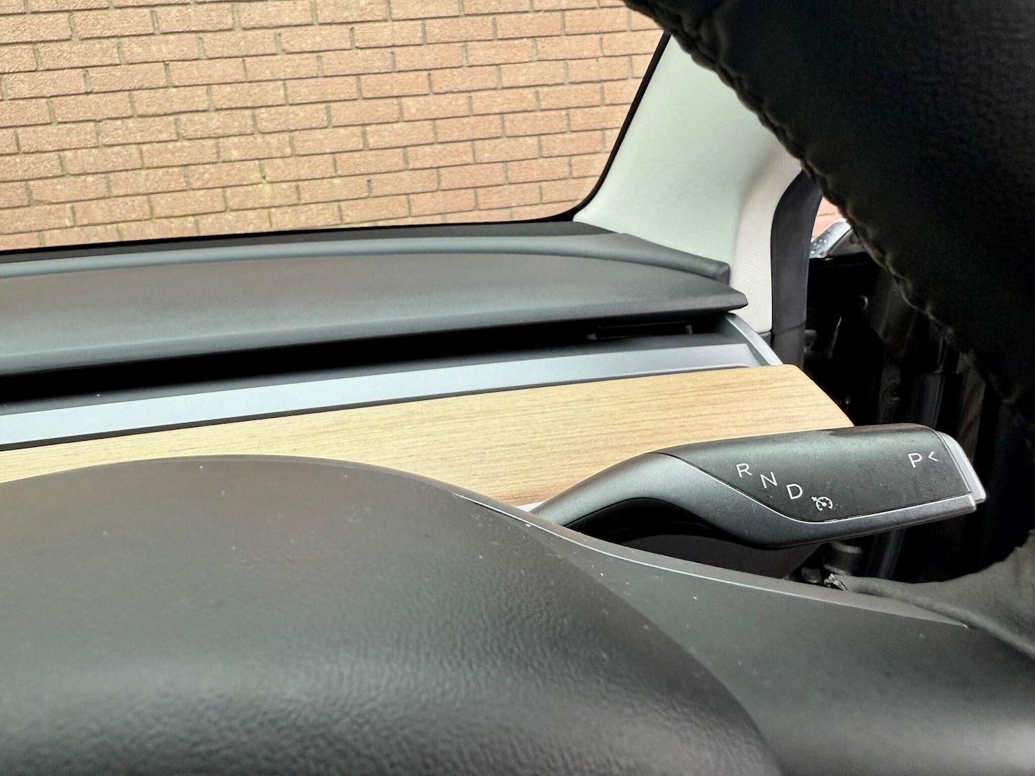 Used Tesla Model 3 2019 for sale - 76561877: Photo 70