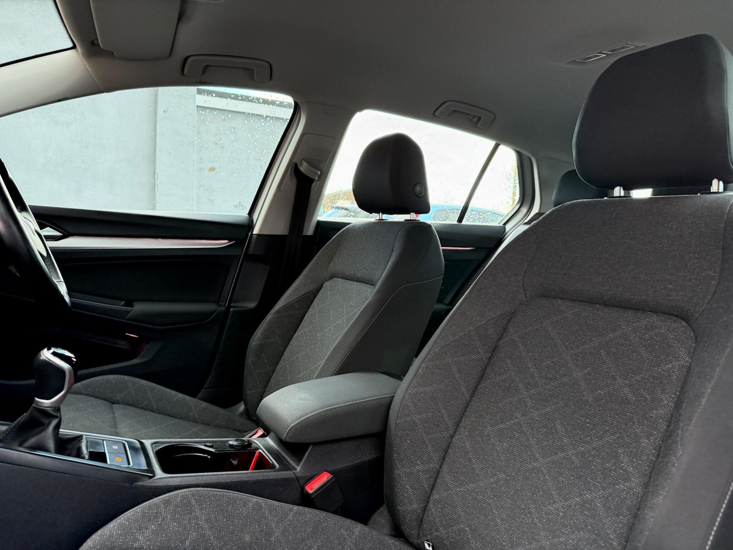 Used Volkswagen Golf 2021 for sale - 76752474: Photo 43