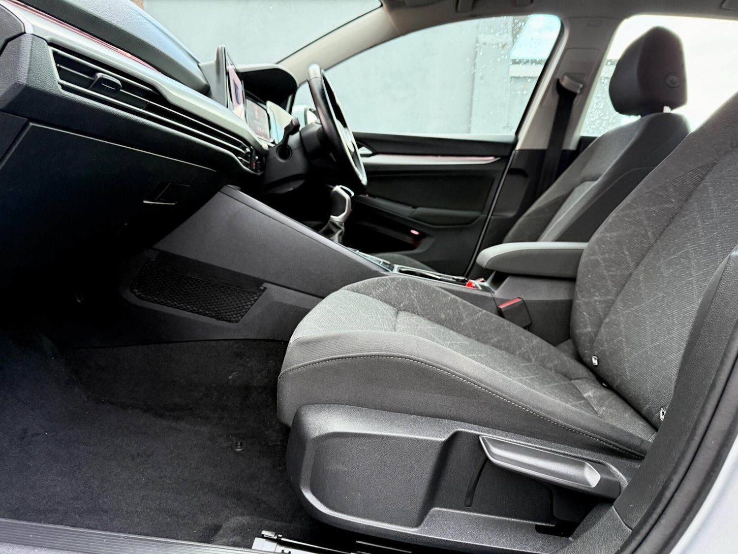 Used Volkswagen Golf 2021 for sale - 76752474: Photo 44