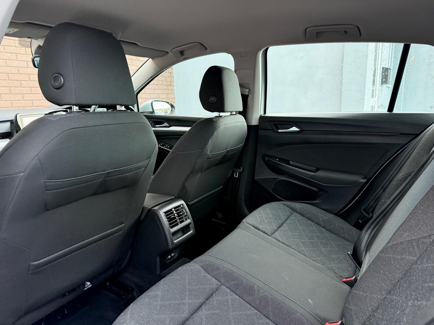 Used Volkswagen Golf 2021 for sale - 76752474: Photo 49