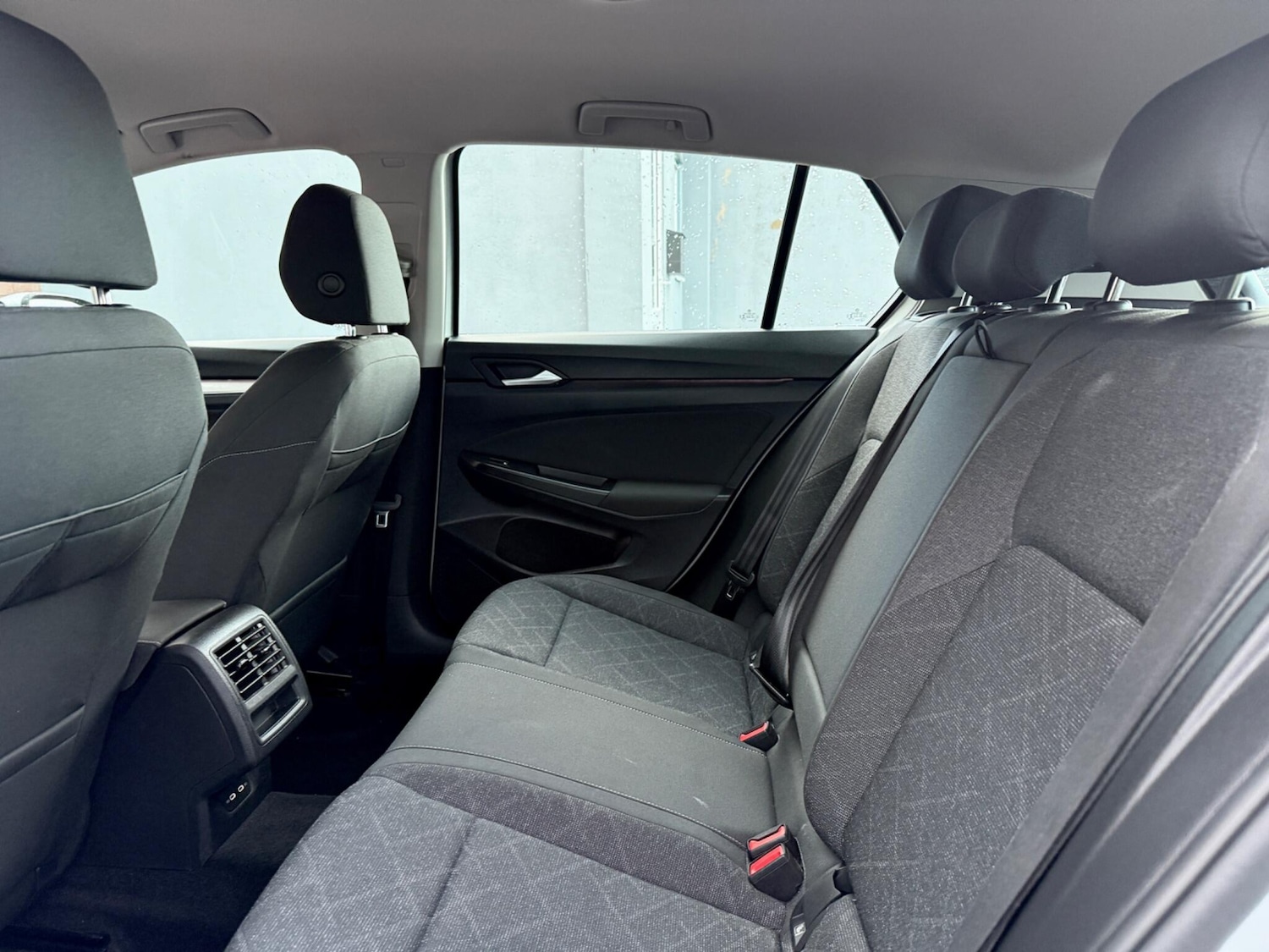 Used Volkswagen Golf 2021 for sale - 76752474: Photo 50