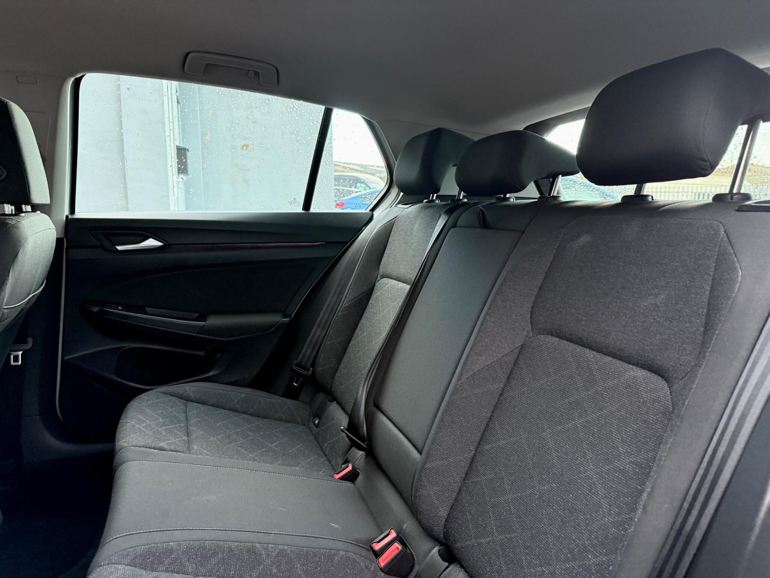 Used Volkswagen Golf 2021 for sale - 76752474: Photo 51