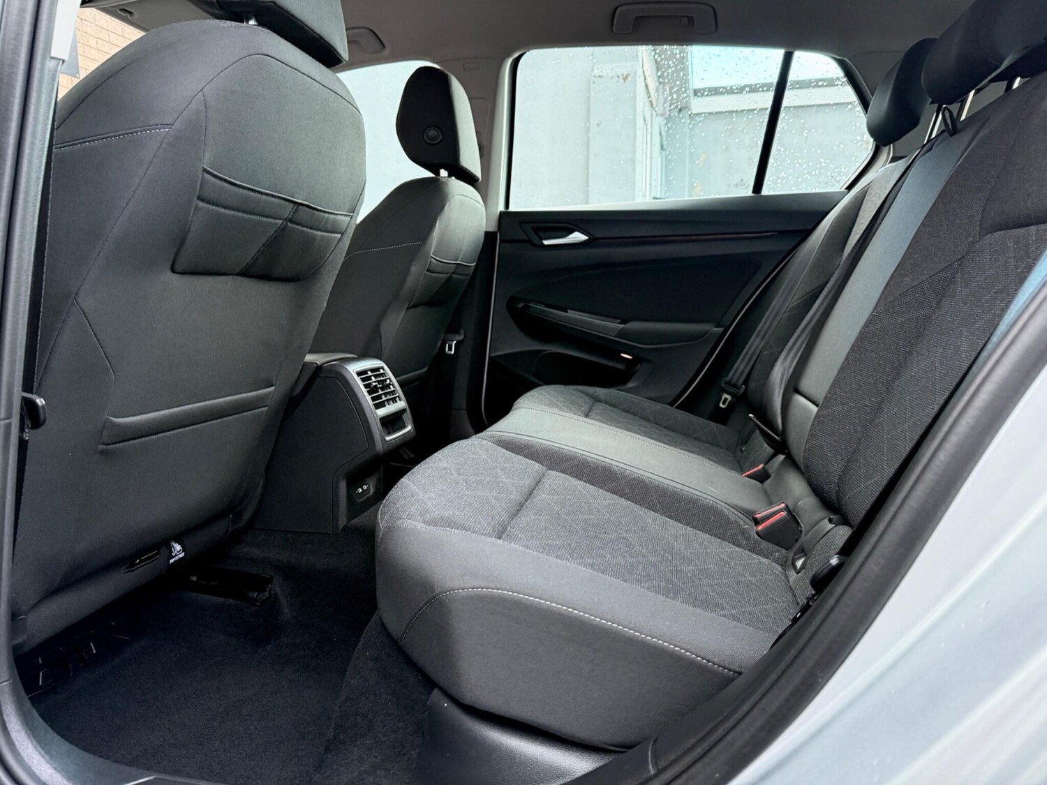 Used Volkswagen Golf 2021 for sale - 76752474: Photo 52