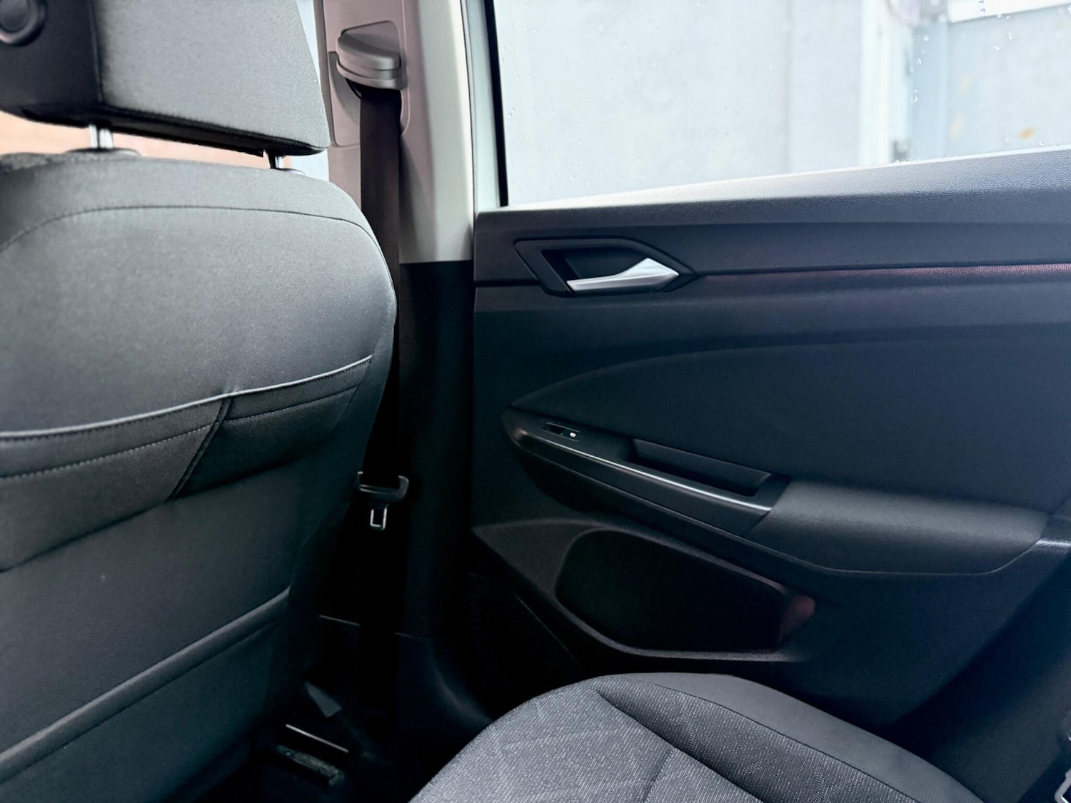 Used Volkswagen Golf 2021 for sale - 76752474: Photo 53