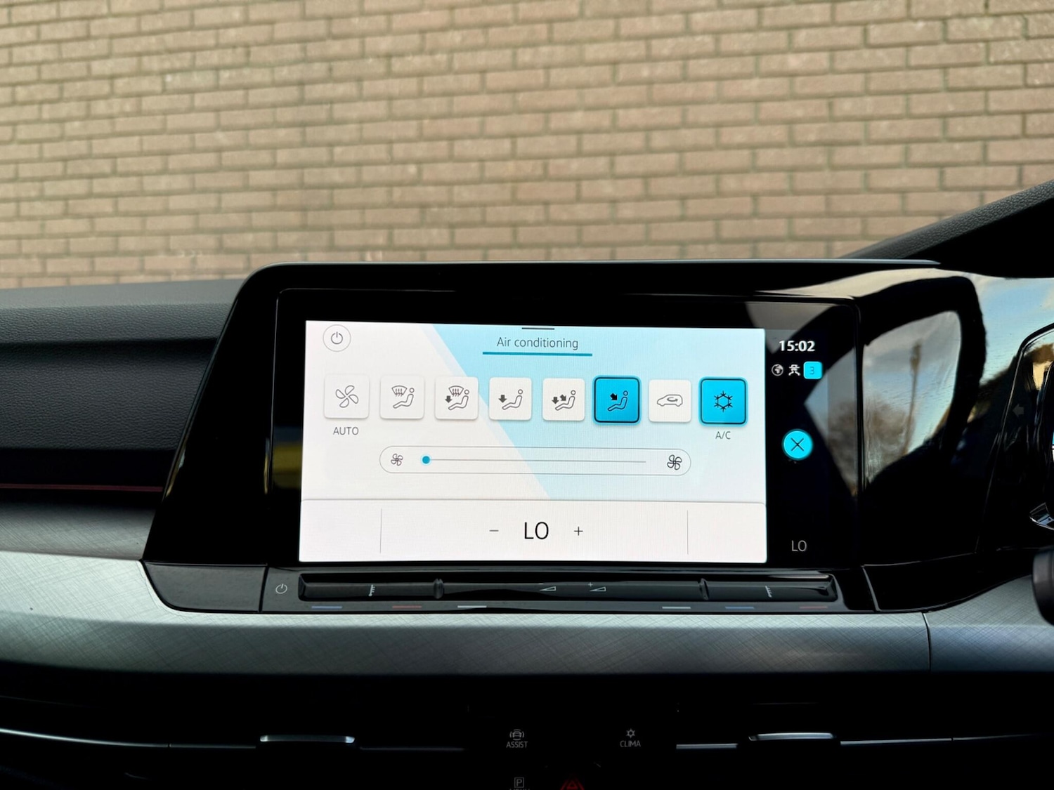 Used Volkswagen Golf 2021 for sale - 76752474: Photo 63