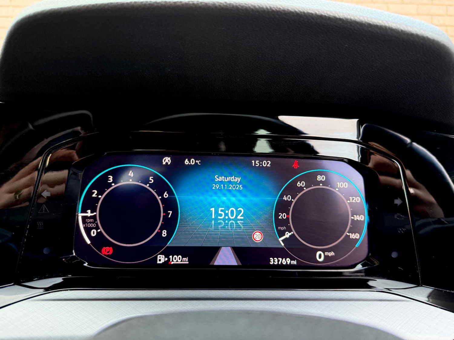 Used Volkswagen Golf 2021 for sale - 76752474: Photo 64