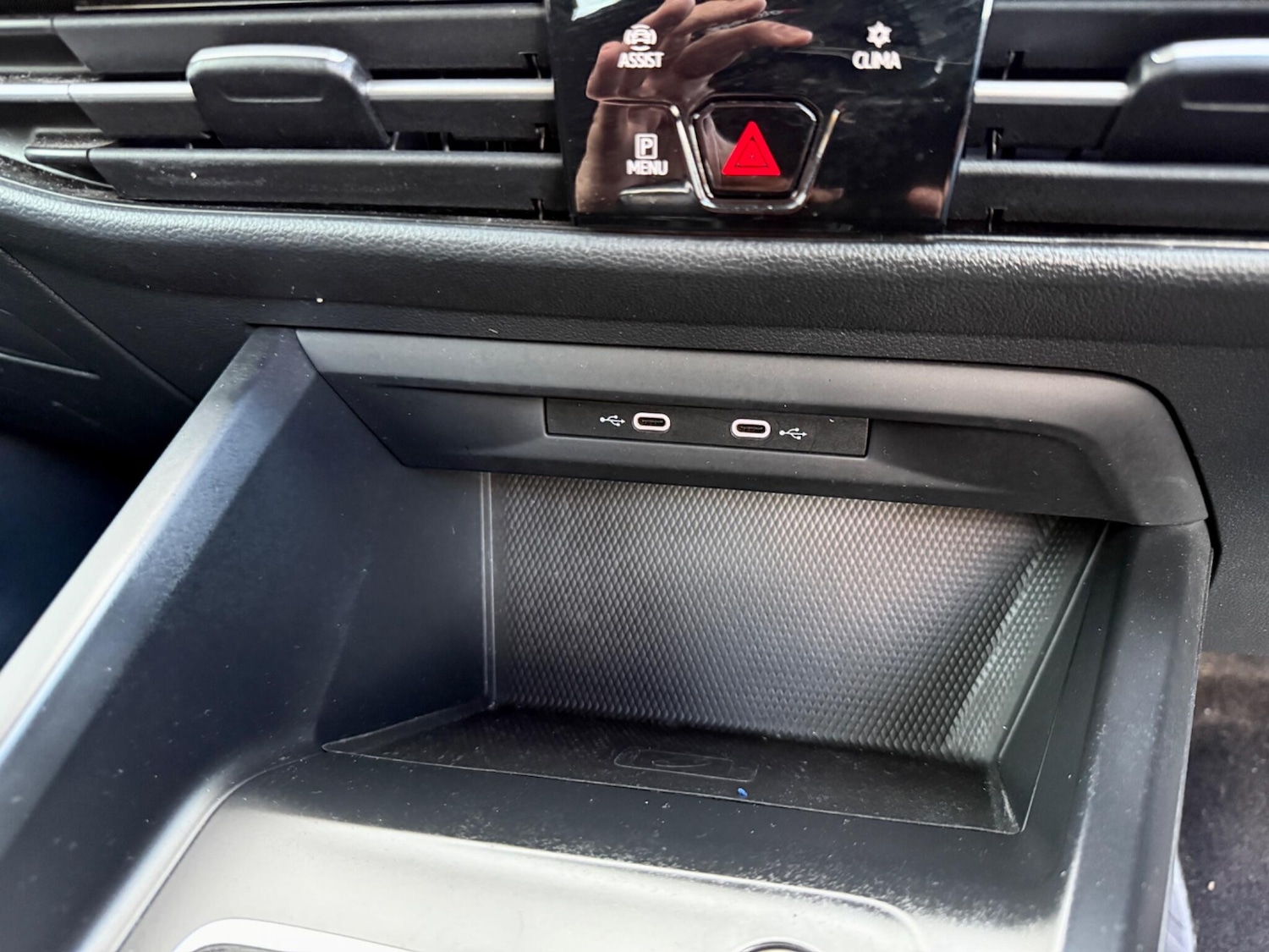 Used Volkswagen Golf 2021 for sale - 76752474: Photo 67