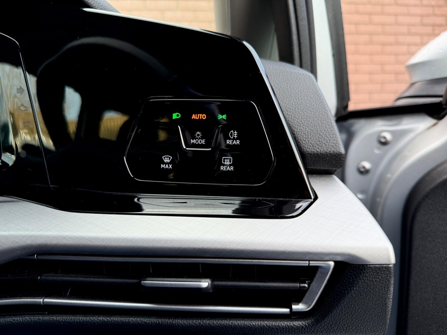 Used Volkswagen Golf 2021 for sale - 76752474: Photo 68