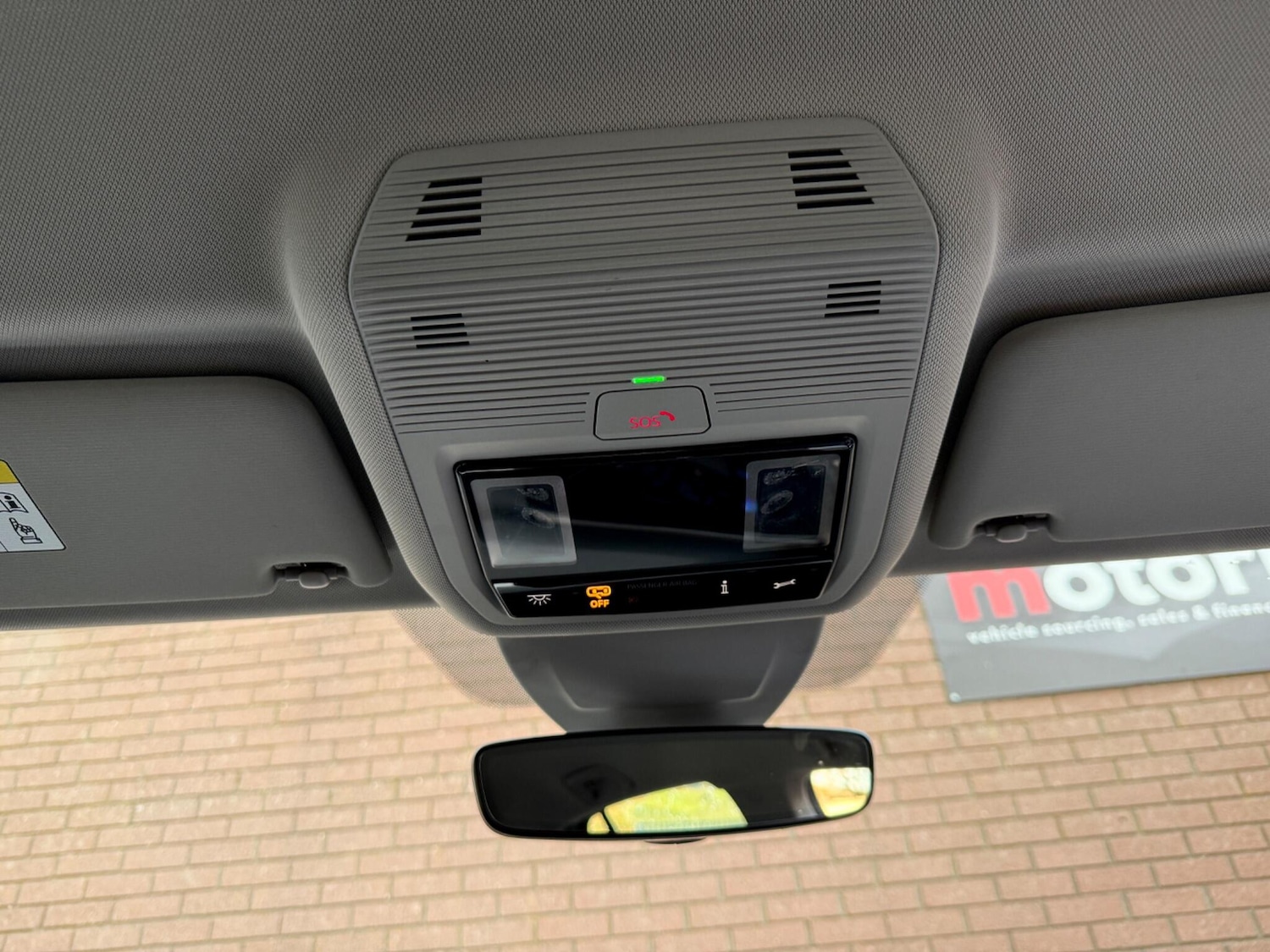 Used Volkswagen Golf 2021 for sale - 76752474: Photo 69