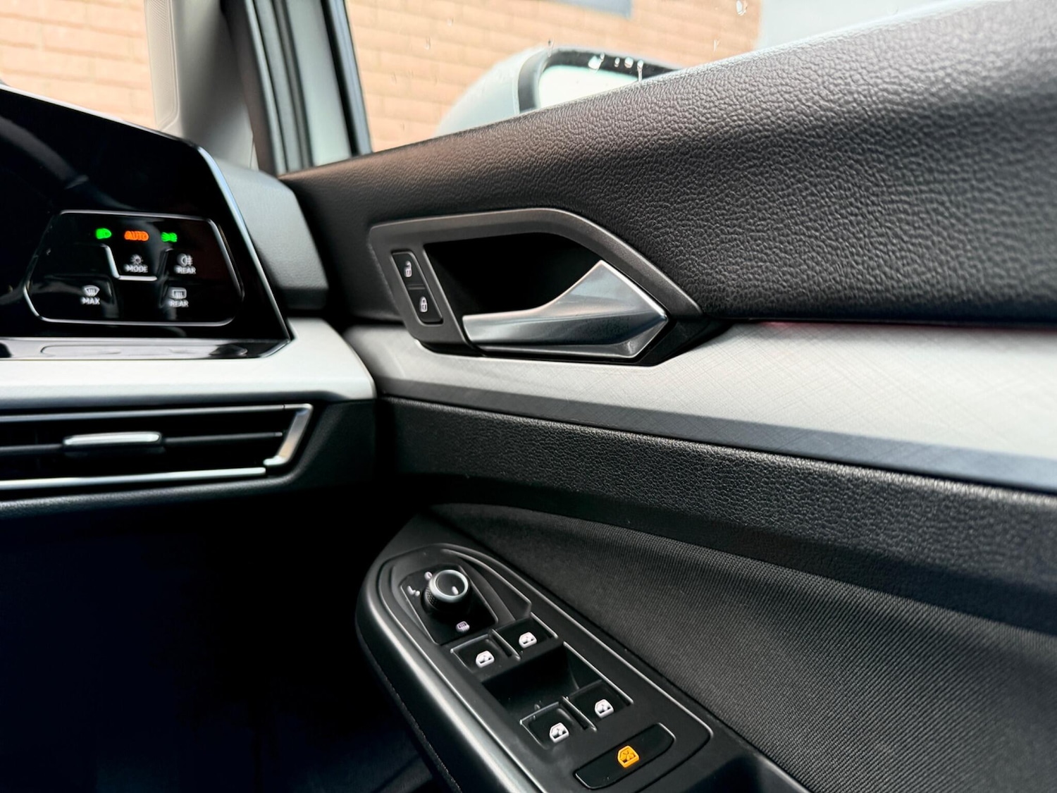 Used Volkswagen Golf 2021 for sale - 76752474: Photo 70