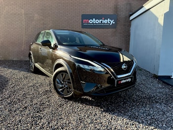 2022 (72) - 1.3 DIG-T MHEV Acenta Premium Euro 6 (s/s) 5dr