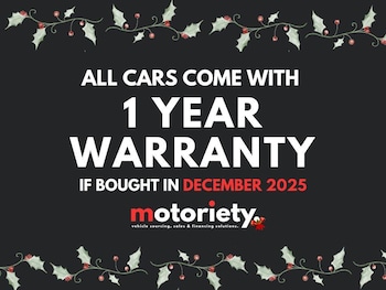 Used Nissan Qashqai 2022 for sale - 76780693: Photo