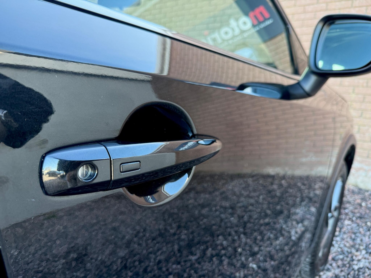 Used Nissan Qashqai 2022 for sale - 76780693: Photo 34