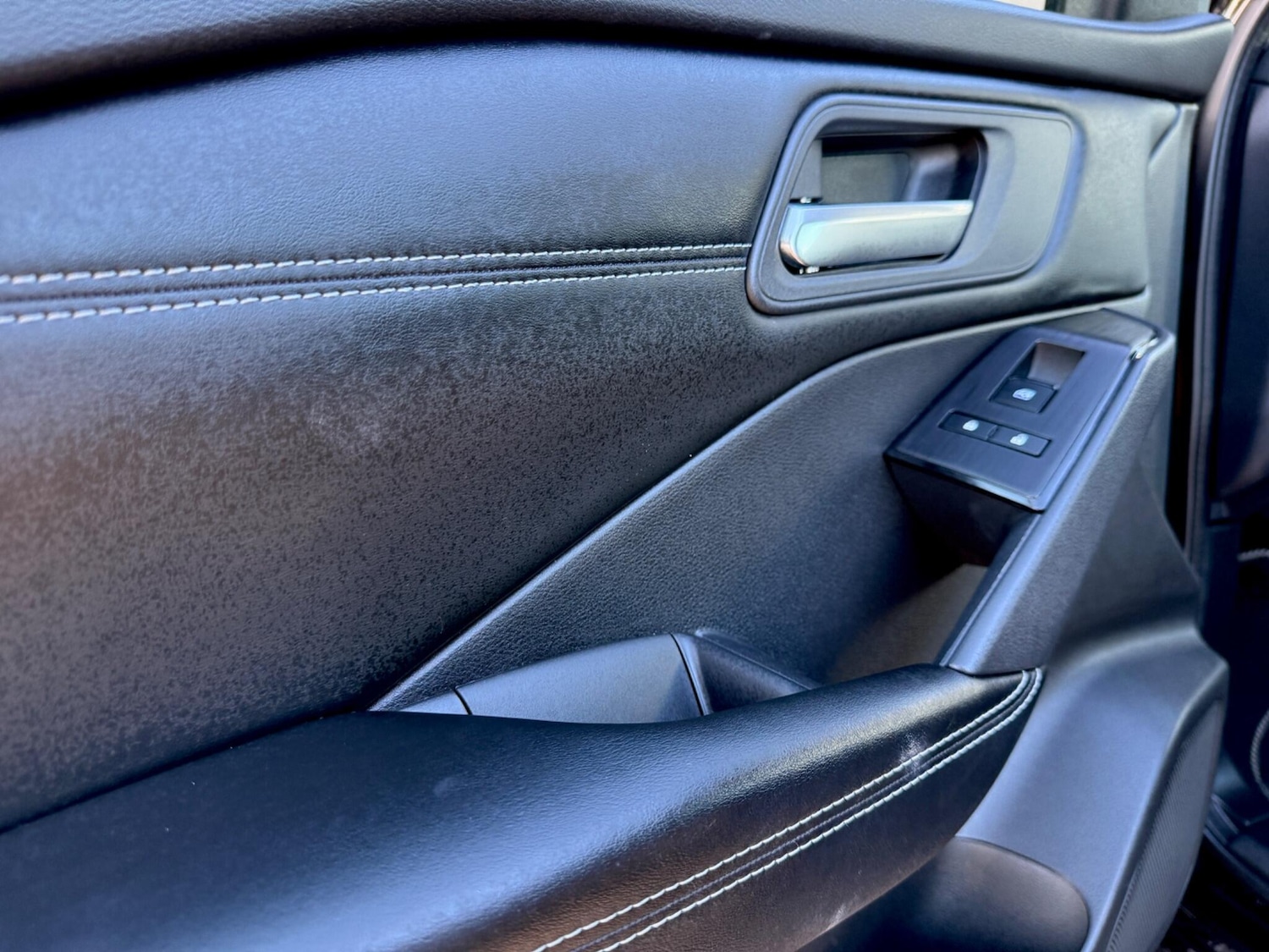 Used Nissan Qashqai 2022 for sale - 76780693: Photo 57