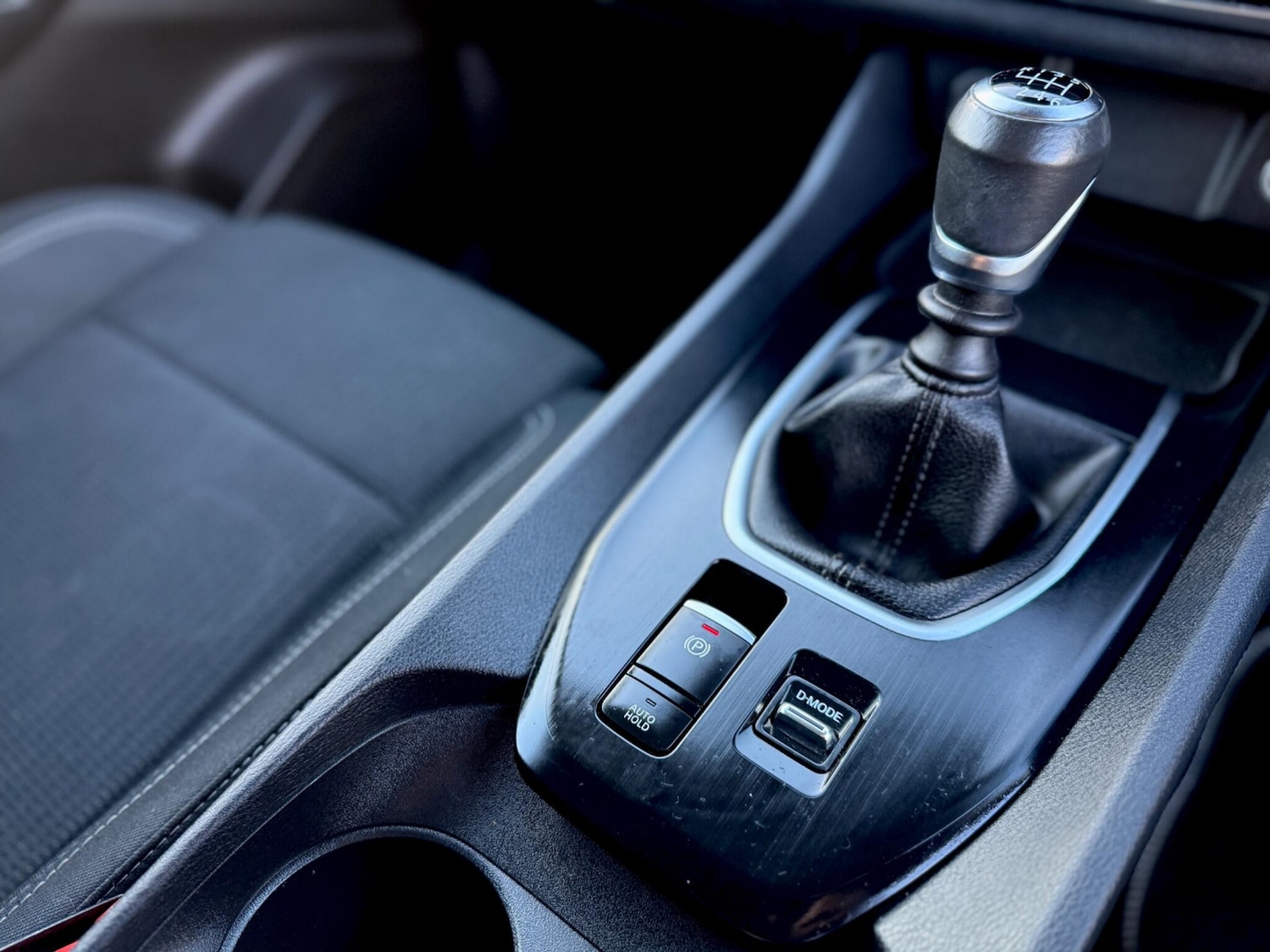 Used Nissan Qashqai 2022 for sale - 76780693: Photo 65