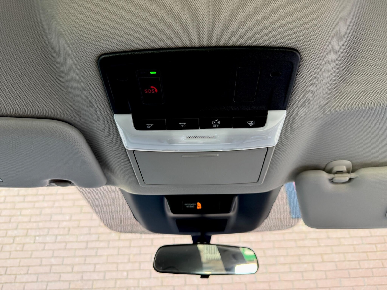 Used Nissan Qashqai 2022 for sale - 76780693: Photo 71