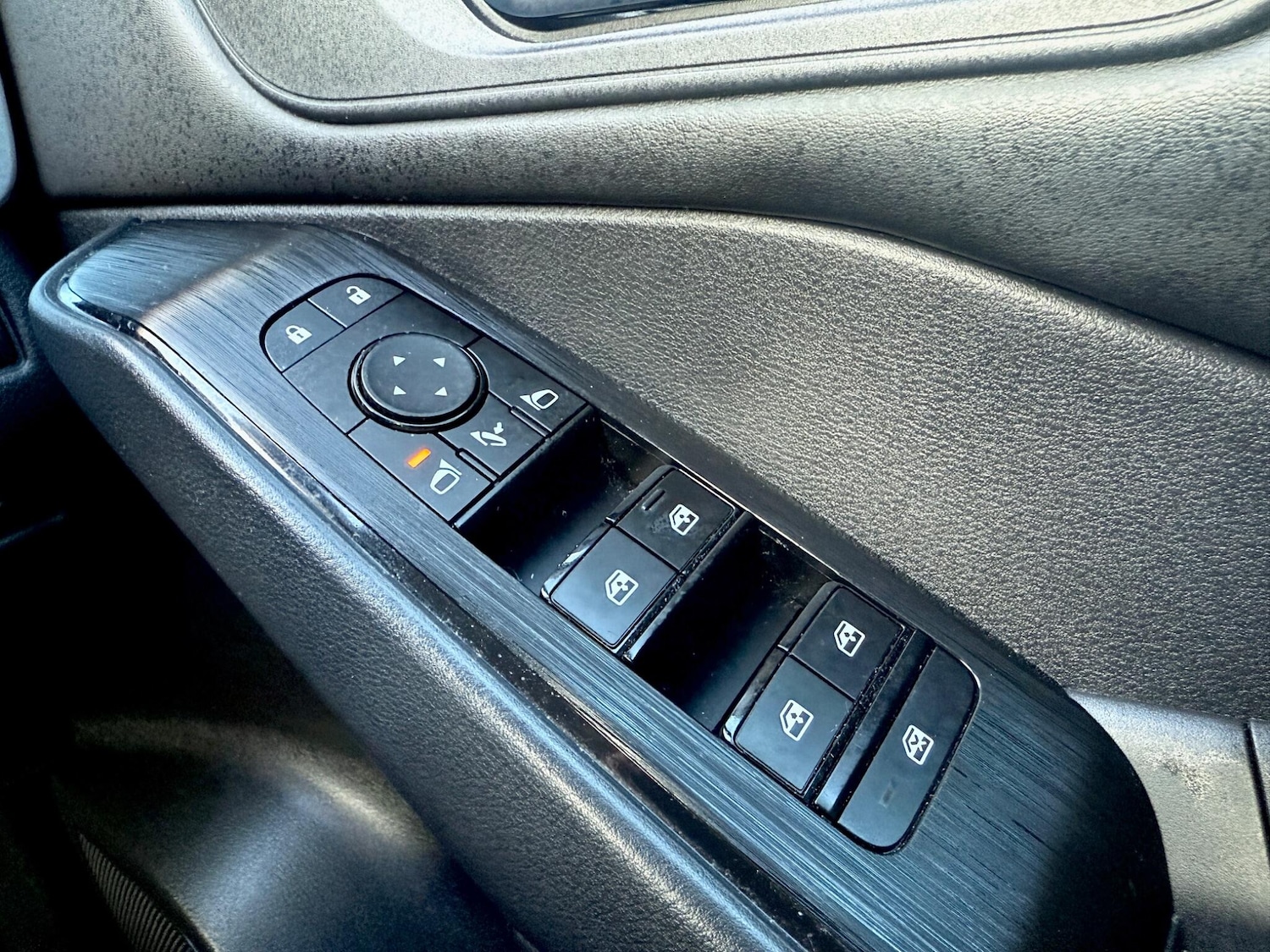 Used Nissan Qashqai 2022 for sale - 76780693: Photo 73