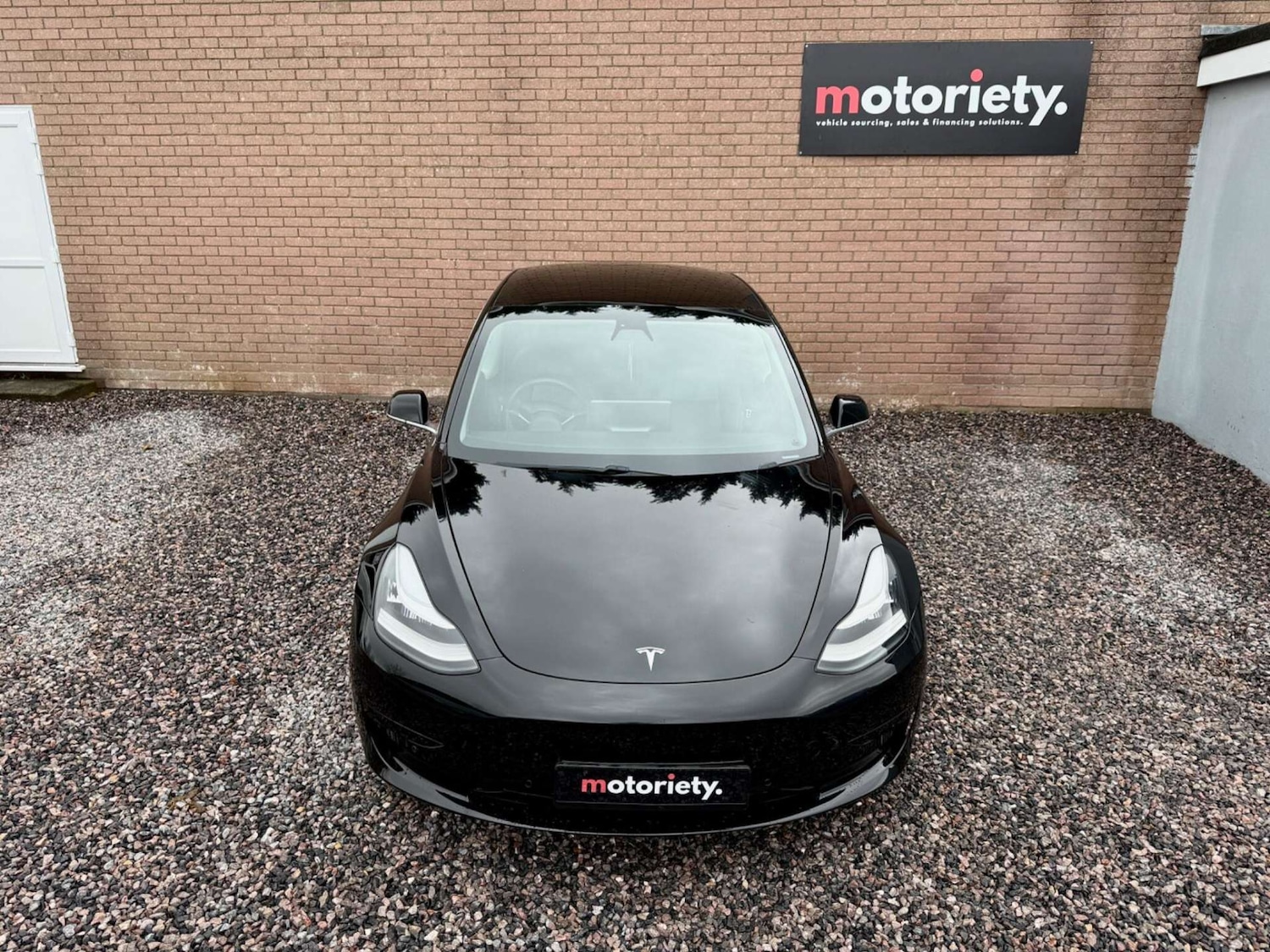 Used Tesla Model 3 2019 for sale - 77274333: Photo 11