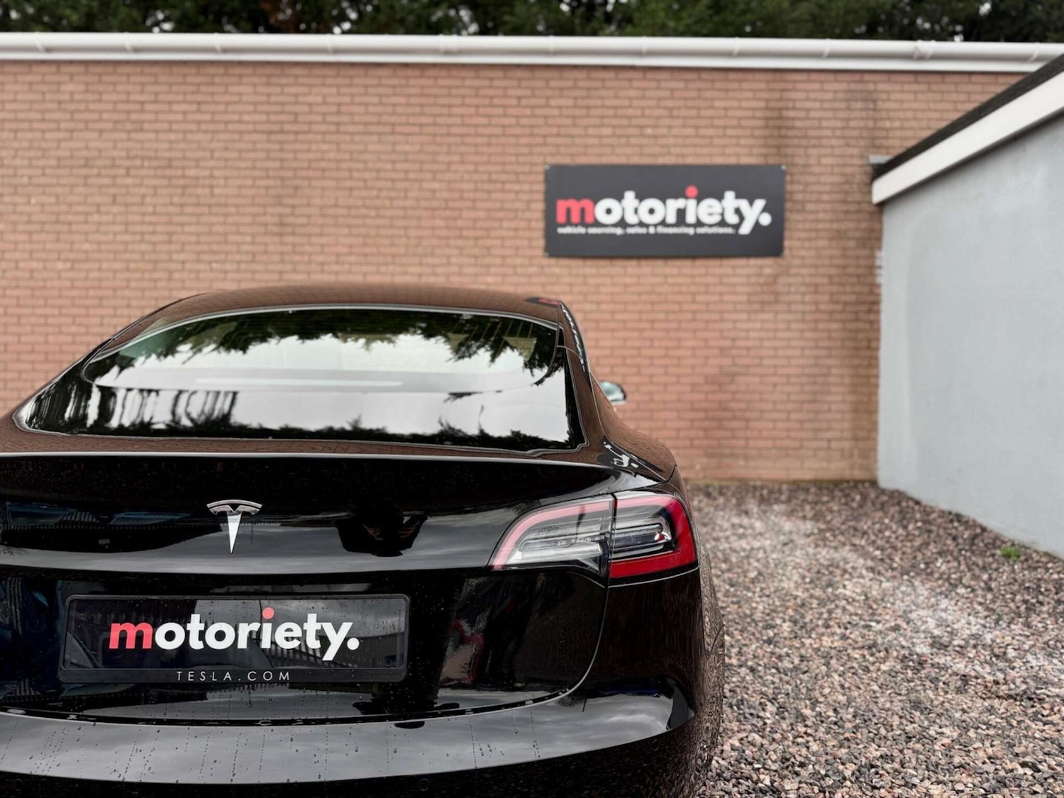 Used Tesla Model 3 2019 for sale - 77274333: Photo 24