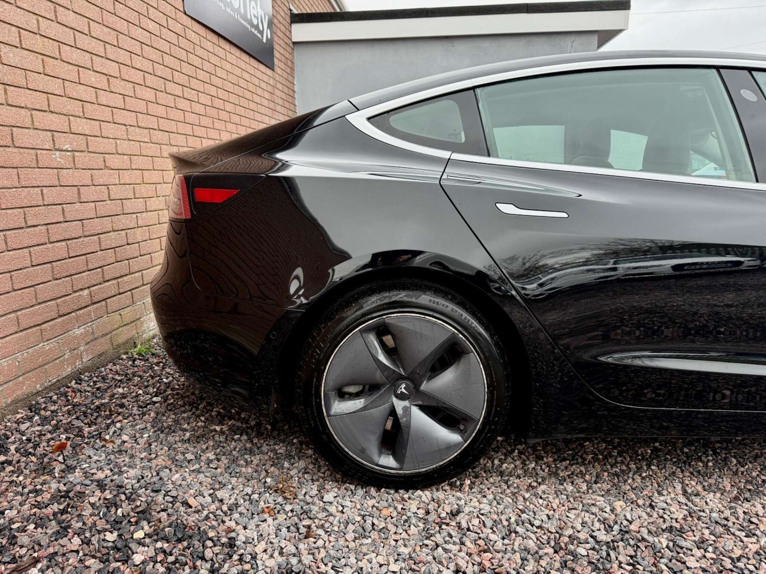 Used Tesla Model 3 2019 for sale - 77274333: Photo 31