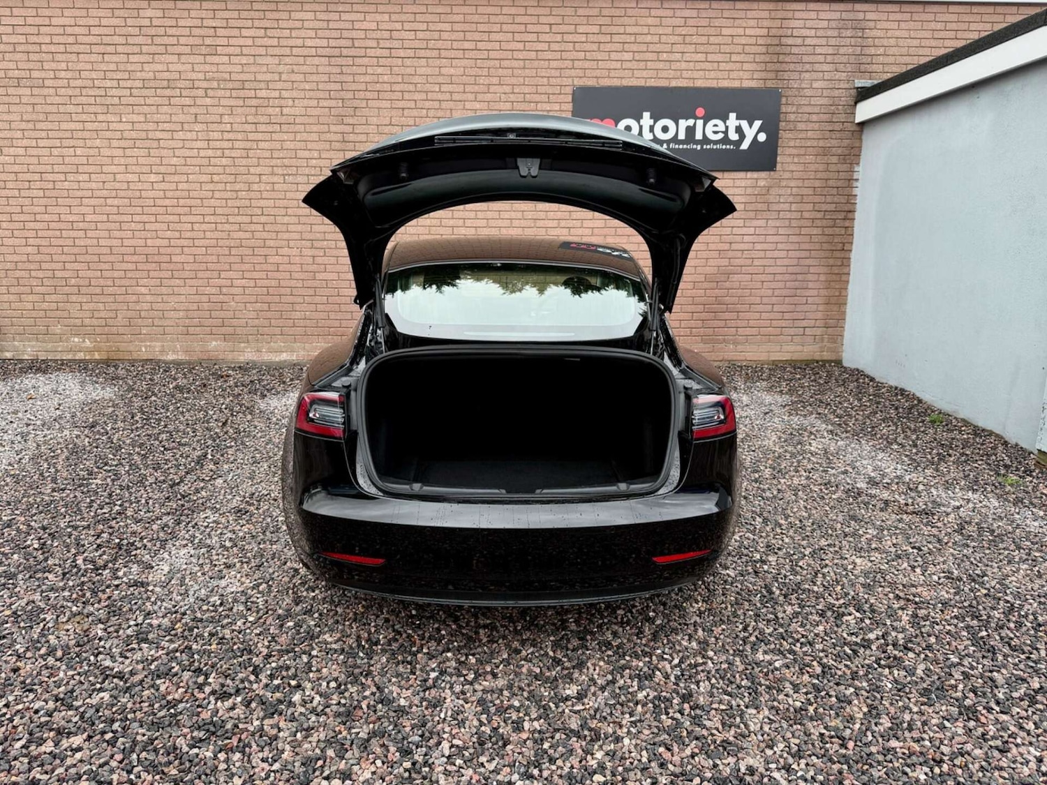 Used Tesla Model 3 2019 for sale - 77274333: Photo 34