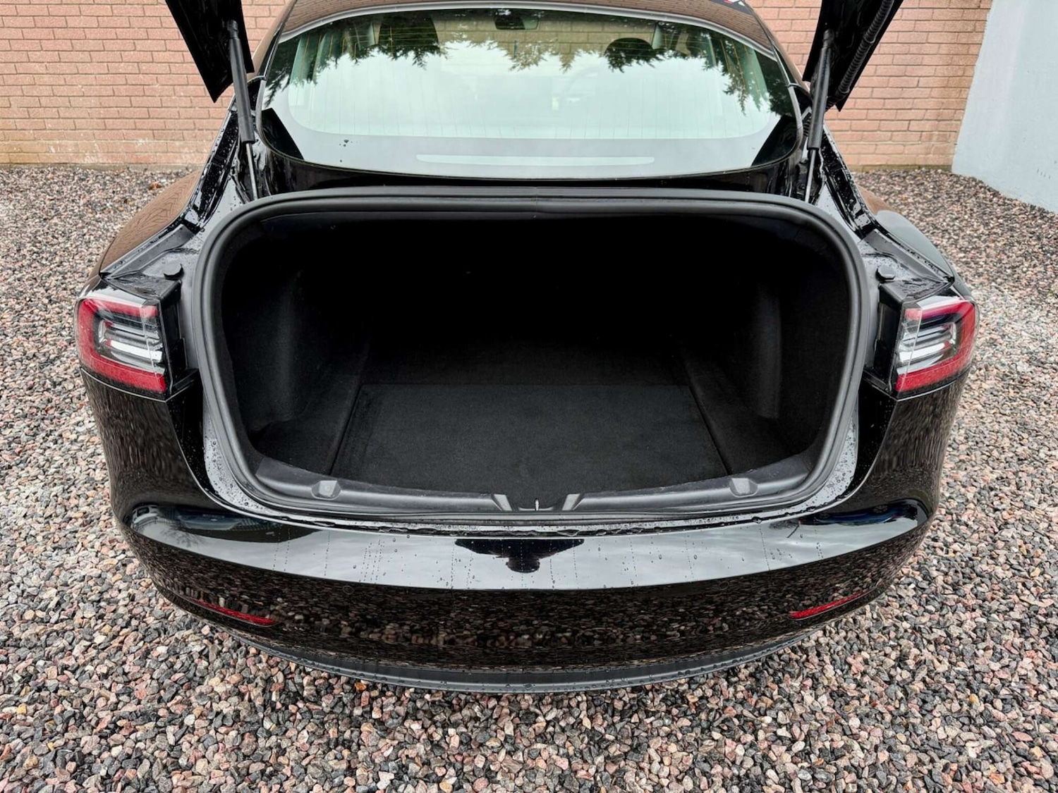 Used Tesla Model 3 2019 for sale - 77274333: Photo 35