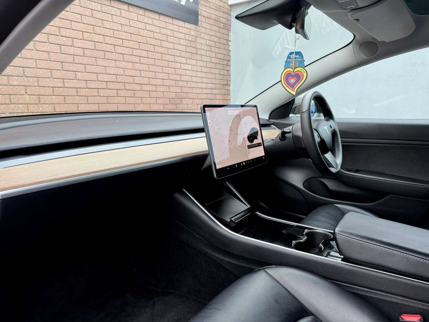 Used Tesla Model 3 2019 for sale - 77274333: Photo 40