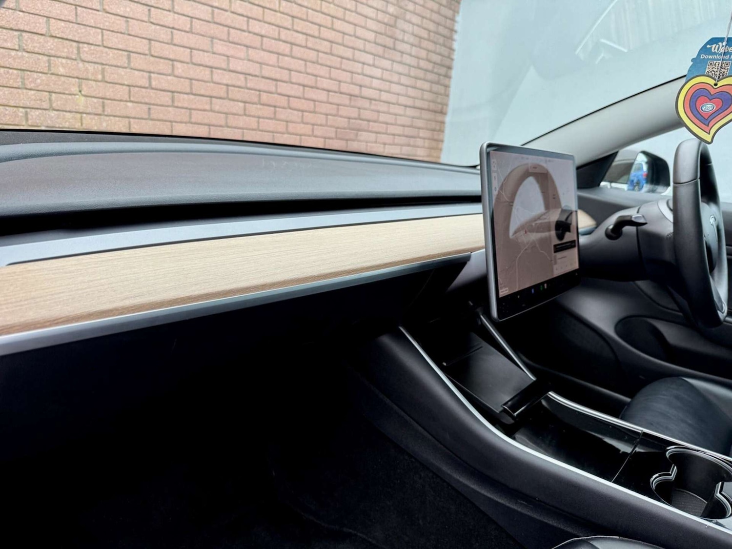 Used Tesla Model 3 2019 for sale - 77274333: Photo 43