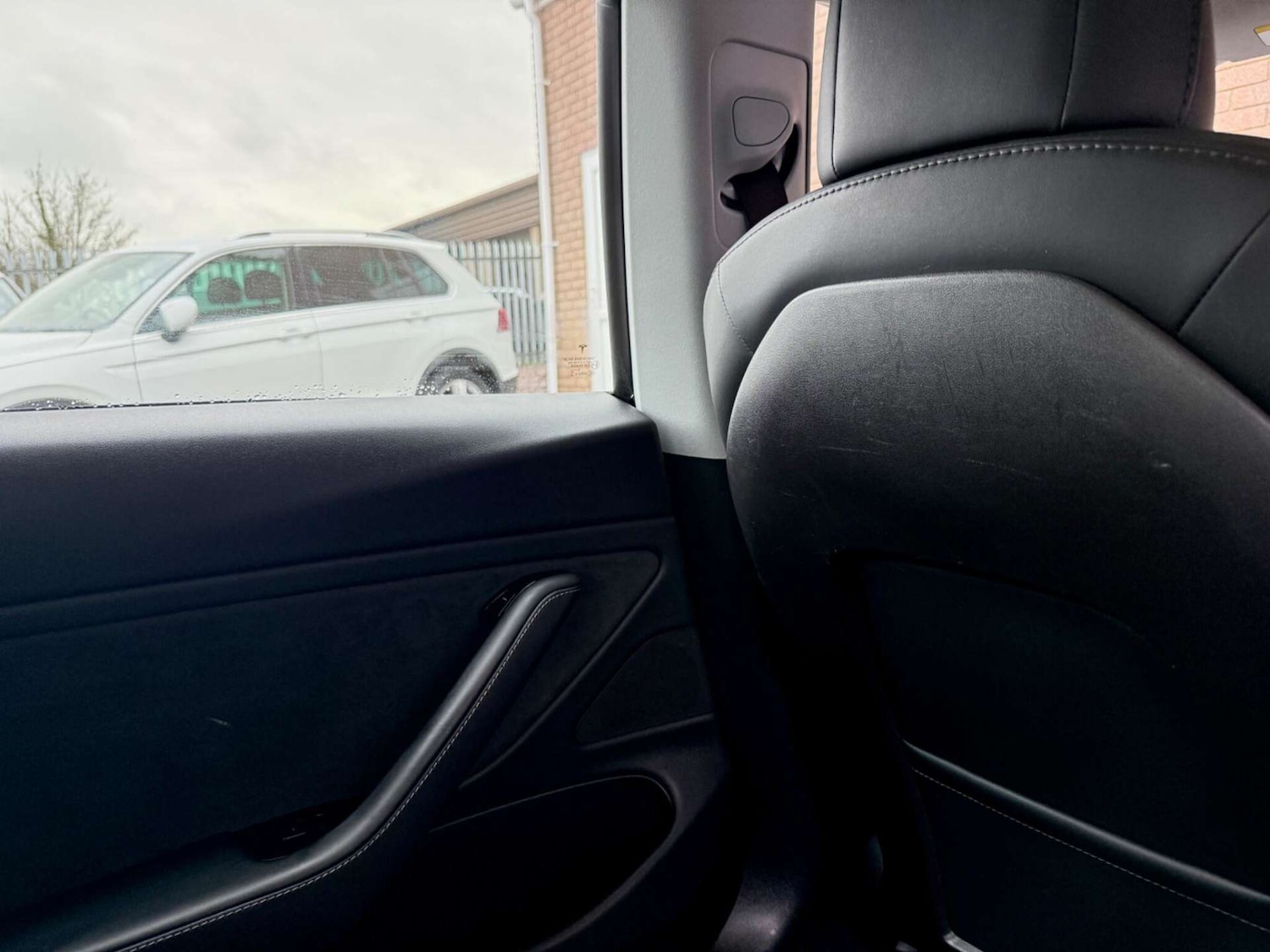 Used Tesla Model 3 2019 for sale - 77274333: Photo 47