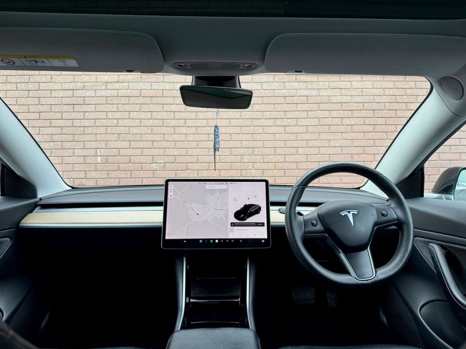 Used Tesla Model 3 2019 for sale - 77274333: Photo 49