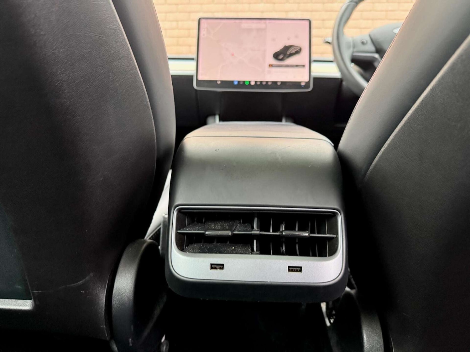 Used Tesla Model 3 2019 for sale - 77274333: Photo 51